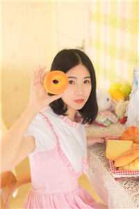 激活无敌血脉后，我成神了全文+免费