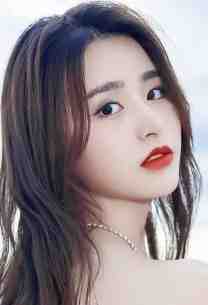 朝来寒露晚来风全集