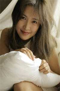 爱无归期大结局