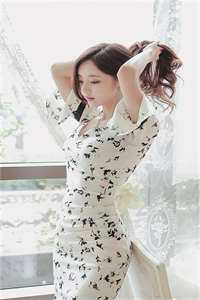 晚风惊扰旧梦未删节