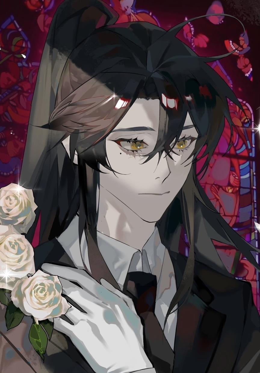 热门小说职业医生:开局一个医疗修改器