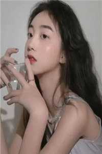 绿茶让太子休了我，但我是皇后啊最新章节