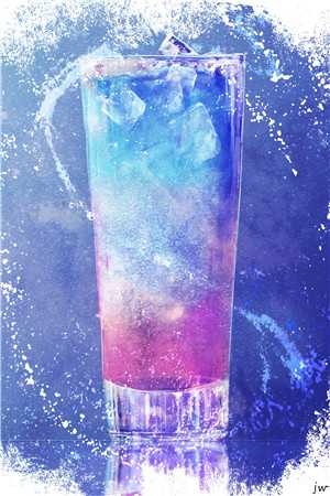 苗疆少年强制爱后，她插翅难飞已完结