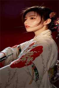 旧梦沉于星河章节