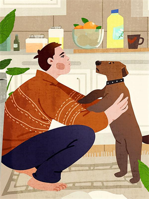 深情散作旧云烟精修版