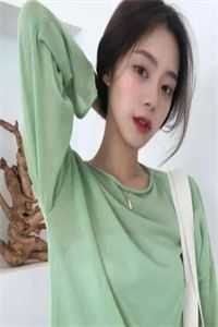 为绝嗣皇帝诞下子嗣后，我吓坏了已完结