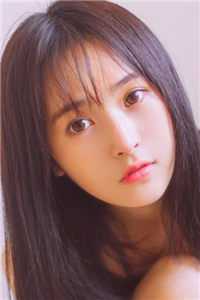 云栖暮色未晓时完结版