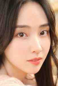 惊眠入怀：沈先生的蓄谋已久沈即白林风眠番外