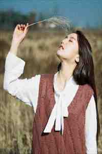 天生猎手！他能看见野兽致命弱点全文+番外