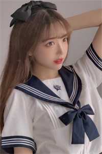 相思债难偿最新章节列表