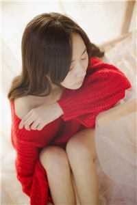 今夜吃素裴怡罗桑大结局