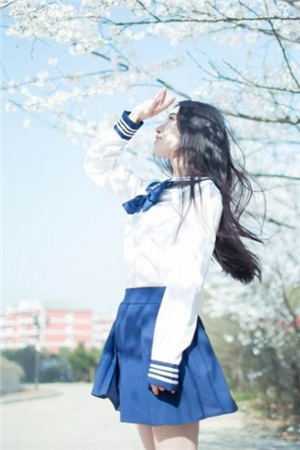 此夜星辰微澜已完结