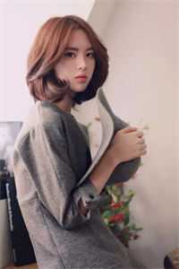 抗战：系统求我，手段再脏亿点前文+