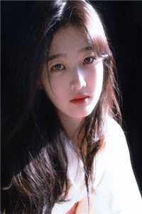 只因上班时间眯眼超过十秒，我被降薪了爽文