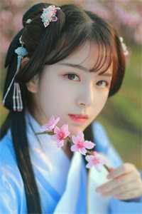 女友被糟蹋跳楼，我却反手向她妹妹求婚林念念周凡小说结局