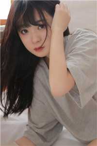 玫瑰葬进深海无删减全文