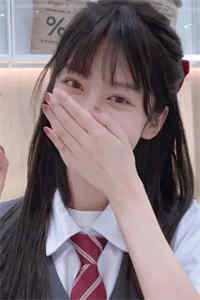 夫人小嘴叭叭，闪婚老公被哄迷糊小说全文免费阅读