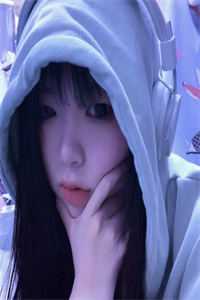 落日余晖献晚阳全本小说推荐