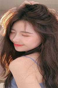 惹上疯批太子，司寝女官无路可逃全章节阅读