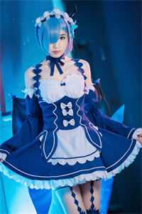 霍总，新婚腰可还行？全章节