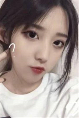 晚风辞朝露爽文