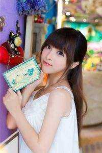 怀孕七个月，我肚子里的孩子不见了短篇