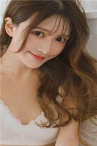 被白眼狼养子夺走真少爷身份后，我杀疯了结局+后续