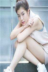 为难嫔妃怼皇子，冷宫我也能翻盘全文+免费