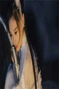 出狱后，为给小助理出气亲手送我进监狱的未婚妻悔疯了小说结局