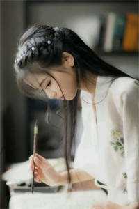 陆总，太太的暗恋对象就是你林芊芊陆炎番外