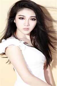 允我，过线精彩