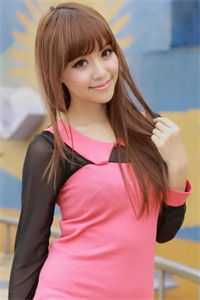 今夜扁舟来寻汝完结文