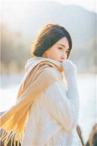 相思无泪，悲欢难寻爽文