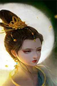 隐婚老婆和别人暧昧，我转身离开前文+