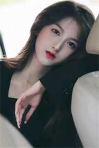 女同事拿加料的酒想让我当众出丑，我反手给她调换酒杯陈宇林薇薇无删减+无广告