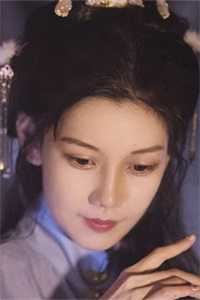 公司聚餐多点一个菜，被扣掉50万奖金全文+后续