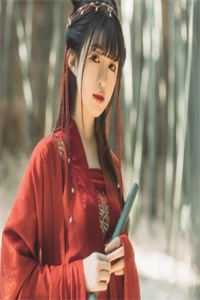 再见竹马周星宇许攸前文+后续