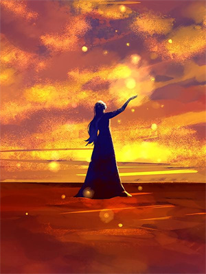 无人知晓爱已成殇良心推荐