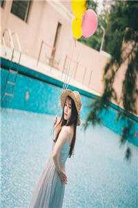 昭昭明月玉成欢已完结