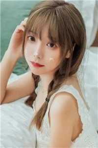 热夜婚潮鹿妤傅濯沉大结局