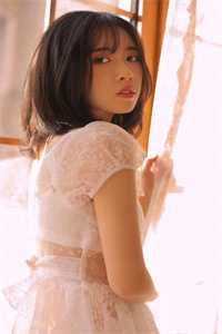 为君留下相思枕未删节