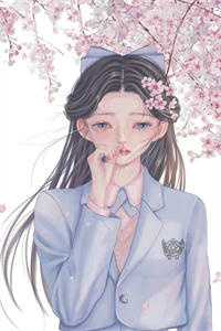 十一于十一希雪小说结局