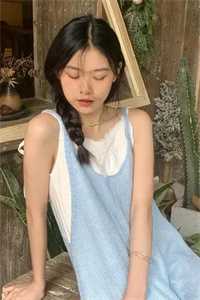 晚风惊扰旧梦结局+番外