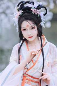 港城大小姐重生，大佬夜夜心尖疼完整版