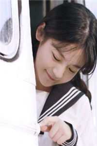 那位冷静克制的逃婚者，竟然心动了好看的小说推荐完结