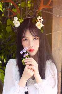 晚风辞朝露后续+无弹窗