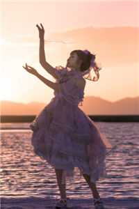 岁岁不相见楚凌泽沈芷兮结局+番外