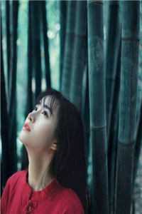 挫骨扬灰，涅槃而来热门推荐