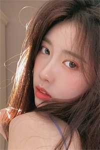 宫廷杀，爱恨锁深秋珍觅嬴懿完结文