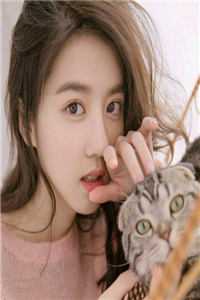 那位冷静克制的逃婚者，竟然心动了无删版